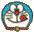 doraimon-004.gif