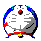 doraimon-005.gif