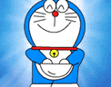 doraimon-007.gif