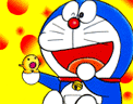 doraimon-008.gif