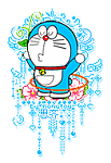 doraimon-009.gif