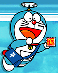 doraimon-010.gif