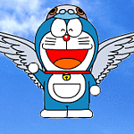doraimon-011.gif