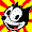 felix-el-gato-001.gif