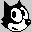 felix-el-gato-002.gif