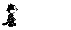felix-el-gato-005.gif
