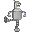 futurama-001.jpg