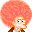 futurama-003.jpg