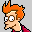 futurama-004.gif