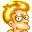 futurama-005.jpg