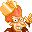 futurama-006.jpg
