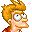 futurama-008.jpg