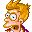 futurama-009.jpg