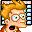 futurama-010.jpg