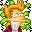 futurama-011.jpg