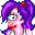 futurama-013.jpg