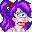 futurama-015.jpg