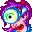 futurama-016.jpg