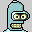 futurama-017.gif