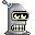 futurama-018.jpg