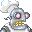 futurama-020.jpg