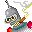 futurama-023.jpg