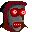 futurama-025.jpg