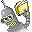futurama-027.jpg