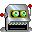 futurama-028.jpg