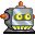 futurama-029.jpg