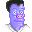futurama-030.jpg