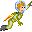 futurama-032.jpg