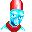 futurama-033.jpg