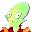 futurama-034.jpg