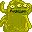 futurama-036.jpg