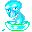 futurama-037.jpg
