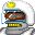 futurama-038.jpg