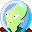 futurama-040.jpg