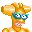 futurama-041.jpg