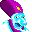futurama-044.jpg