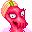 futurama-048.jpg
