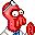 futurama-049.jpg