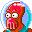 futurama-050.jpg
