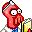 futurama-051.jpg