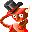 futurama-052.jpg