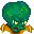 futurama-057.jpg