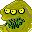futurama-059.jpg