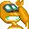 futurama-061.jpg