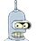 futurama-077.jpg