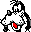 goofy-001.gif